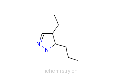CAS:14339-24-3ķӽṹ