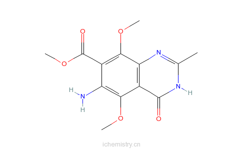 CAS:143430-45-9ķӽṹ