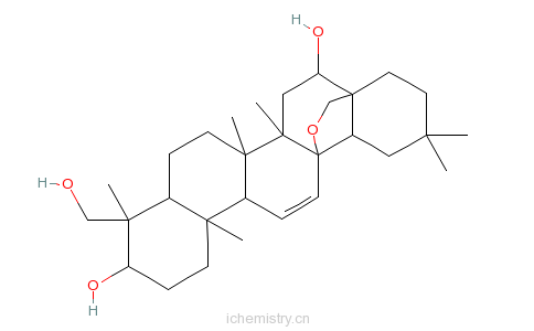 CAS:14356-59-3ķӽY(ji)(gu)