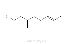 CAS:143615-81-0_8--2,6-׻-2-ϩķӽṹ