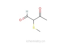 CAS:143708-40-1ķӽṹ