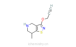 CAS:143756-52-9ķӽṹ