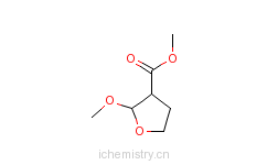 CAS:143789-16-6ķӽṹ