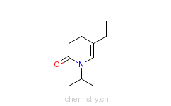 CAS:143818-35-3ķӽṹ