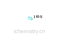 CAS:14391-19-6的分子结构