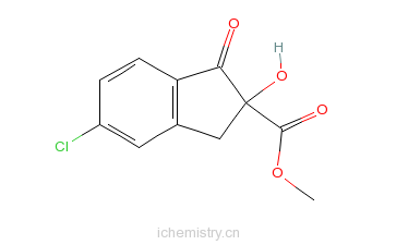 CAS:144172-26-9_5--1--2,3--2-ǻ-1H--2-ķӽṹ