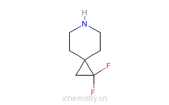 CAS:144230-47-7ķӽṹ