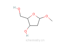 CAS:144301-85-9_׻-2--beta-L-ʽ߻ǵķӽṹ