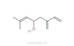 CAS:14434-41-4ķӽY(ji)(gu)