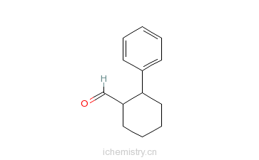 CAS:14441-56-6ķӽṹ