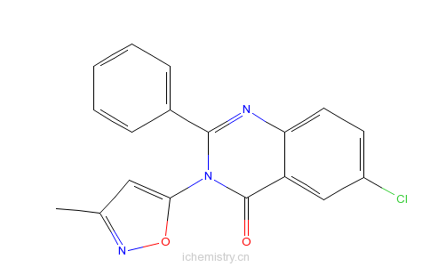 CAS:144485-85-8ķӽṹ