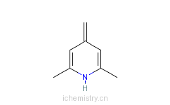 CAS:144486-71-5的分子结构
