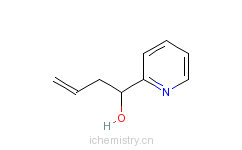 CAS:144635-02-9ķӽṹ