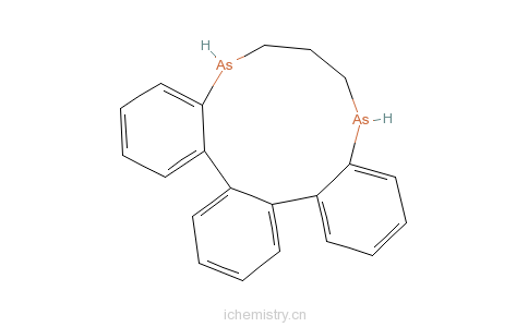 CAS:14487-10-6ķӽṹ