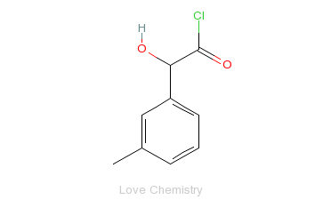 CAS:144916-98-3ķӽY(ji)(gu)