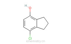 CAS:145-94-8_4--7-ǻ⻯ķӽṹ