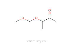 CAS:145102-96-1的分子结构