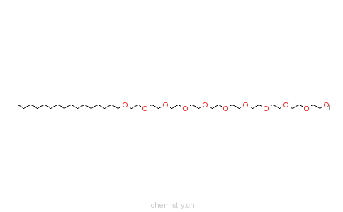 CAS:14529-40-9ķӽṹ