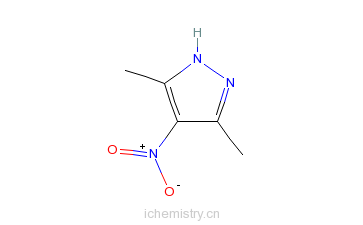 CAS:14531-55-6_3,5-׻-4-ķӽṹ