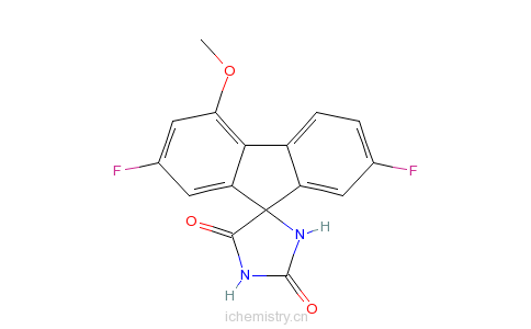 CAS:145555-03-9ķӽṹ
