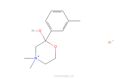 CAS:145730-12-7ķӽṹ