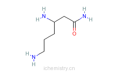 CAS:145763-32-2的分子结构