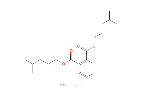 CAS:146-50-9_ڱ˫-4-׻-2-ķӽṹ