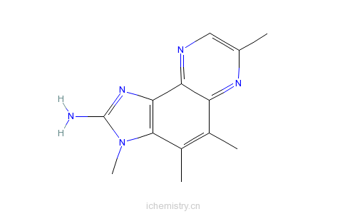 CAS:146177-61-9ķӽṹ