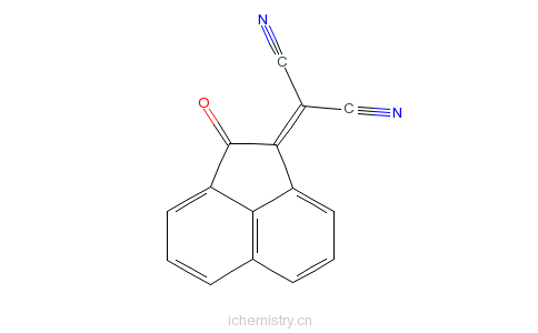 CAS:14619-86-4ķӽṹ