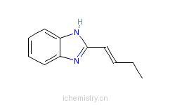 CAS:146350-89-2ķӽṹ