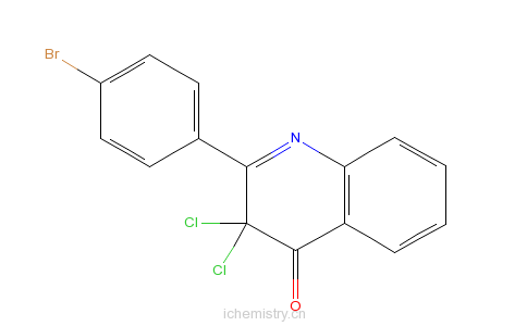 CAS:146774-88-1ķӽṹ