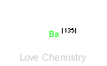 CAS:14698-58-9的分子结构