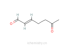 CAS:147032-69-7的分子结构