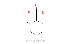 CAS:14737-09-8ķӽṹ