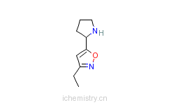 CAS:147402-75-3的分子结构