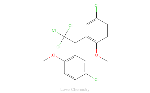 CAS:14753-82-3的分子结构