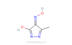 CAS:147738-85-0ķӽṹ