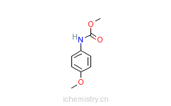 CAS:14803-72-6ķӽṹ