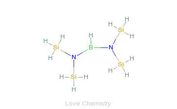 CAS:14809-23-5ķӽṹ