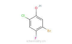 CAS:148254-32-4ķӽṹ