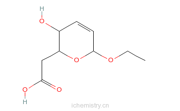 CAS:148379-83-3ķӽṹ