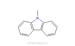 CAS:1484-12-4_N-׻ķӽṹ