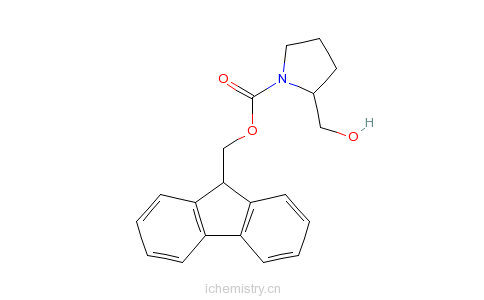 CAS:148625-77-8ķӽṹ