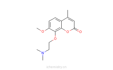 CAS:148727-11-1ķӽṹ