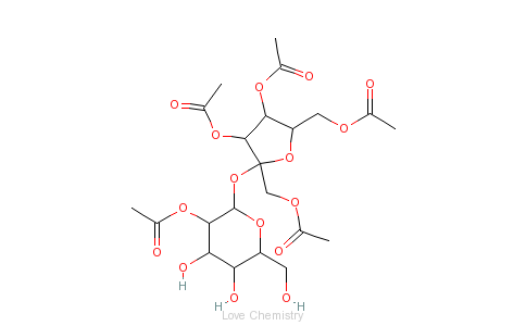 CAS:149057-51-2的分子结构