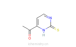 CAS:149530-86-9ķӽṹ