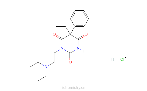CAS:14961-85-4ķӽṹ