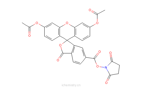 CAS:150206-15-8_90% (HPCE)ķӽṹ