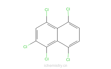 CAS:150224-25-2ķӽṹ