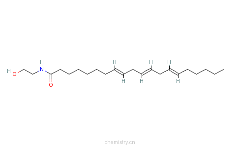 CAS:150314-34-4_HEAķӽṹ